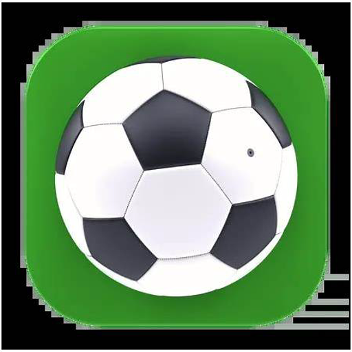 be soccer
