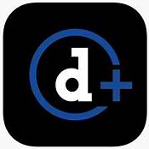 Dinamo