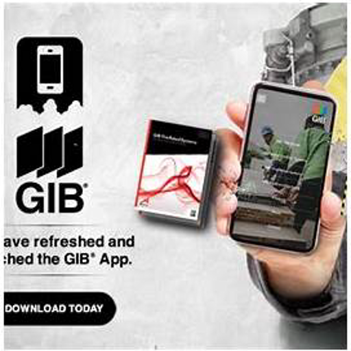 Gibwork