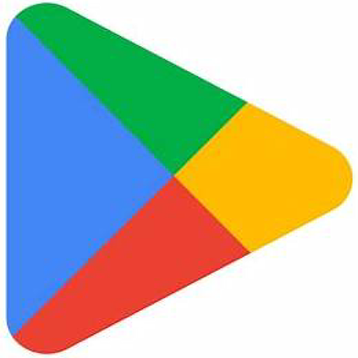 google paly