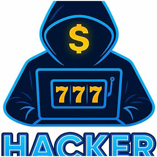 hacker slots grátis