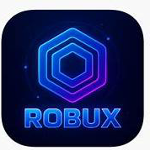 menu de robux gratis