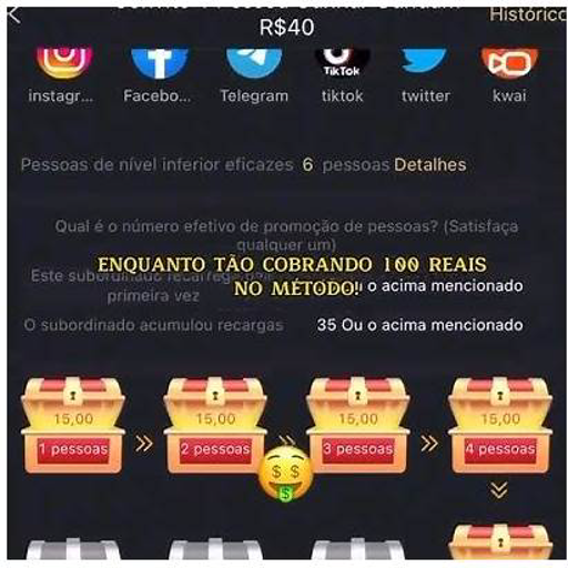 Plataforma Sem Rollover
