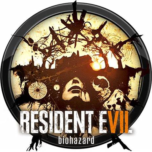re7