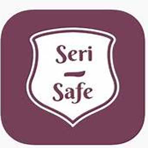 Seri