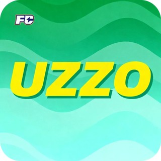 uzzo plataforma