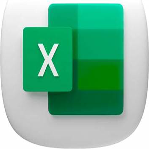 xviodos