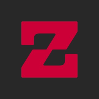 Zeroum